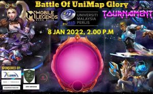 e-sports pelajar