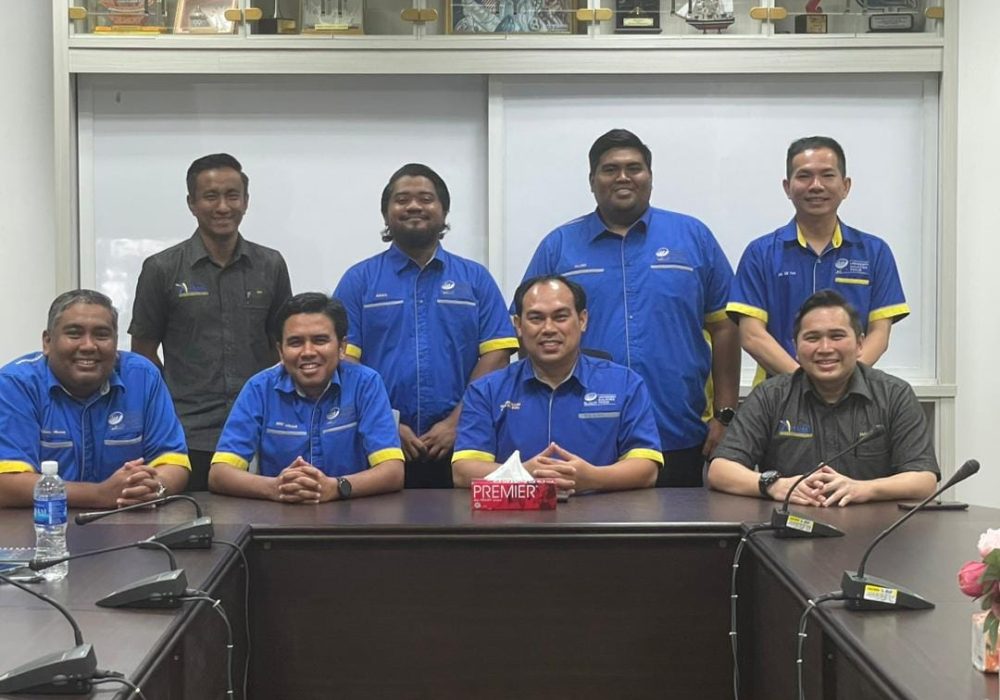 tnc hepa unimap