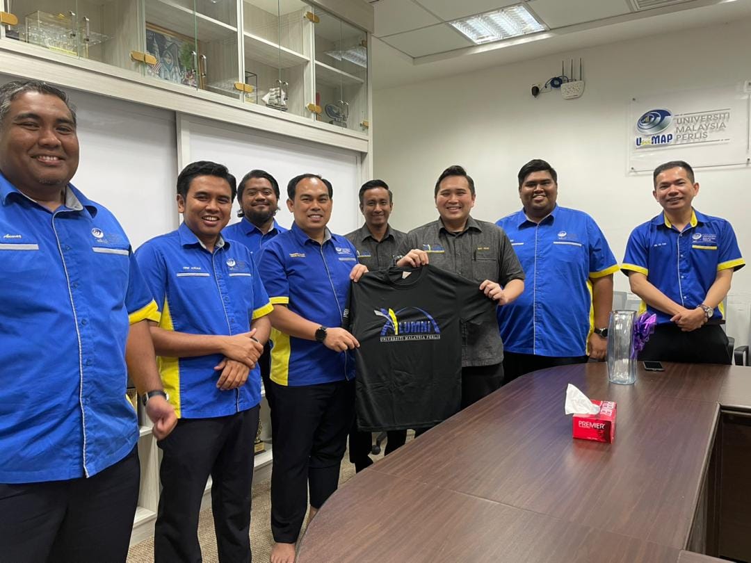 tnc hepa unimap